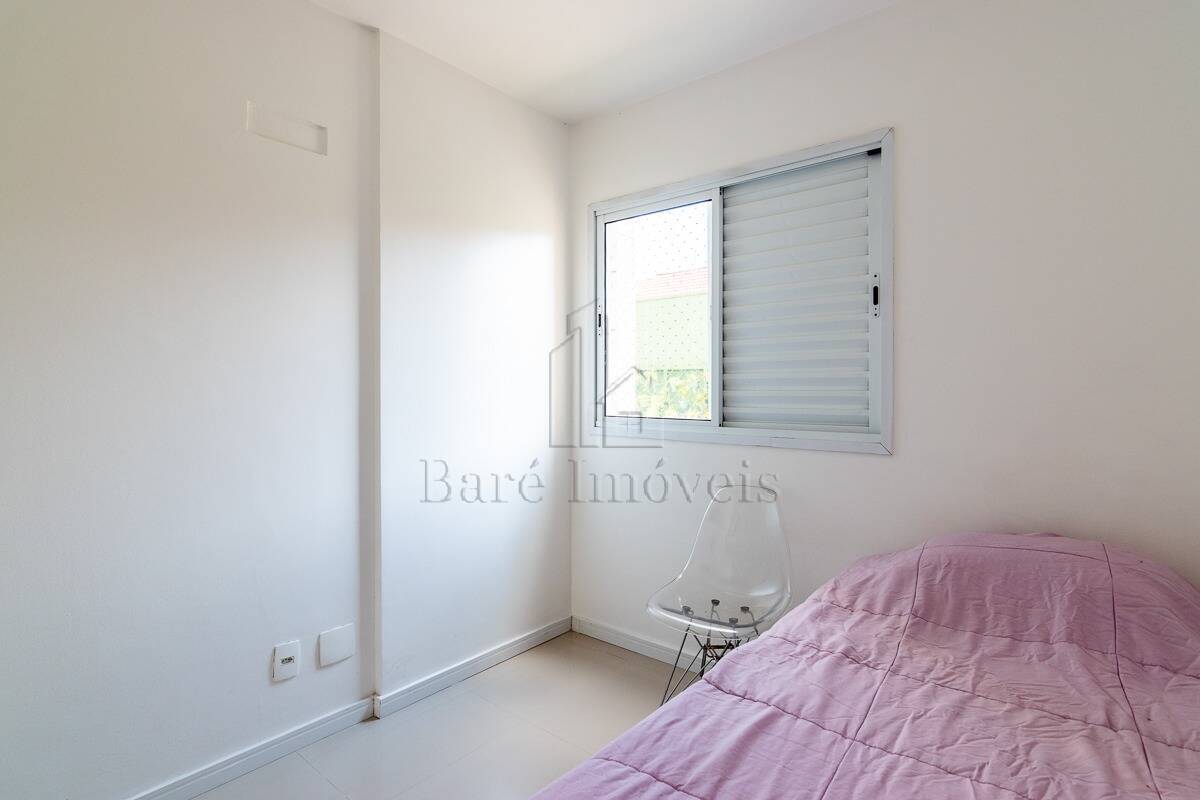 Apartamento à venda com 3 quartos, 120m² - Foto 27