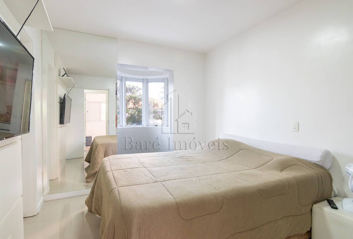 Apartamento à venda com 3 quartos, 120m² - Foto 26