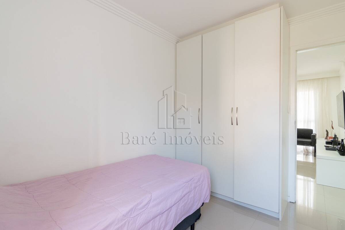 Apartamento à venda com 3 quartos, 120m² - Foto 29