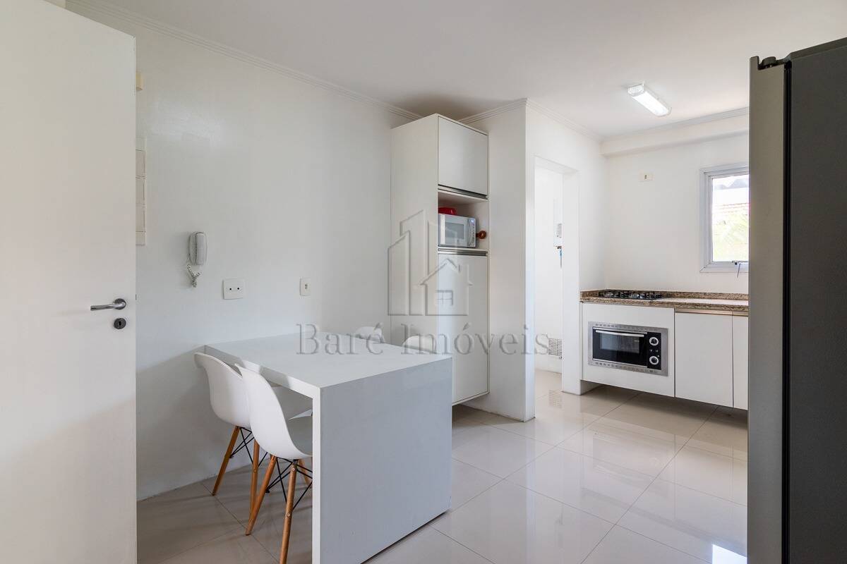 Apartamento à venda com 3 quartos, 120m² - Foto 36