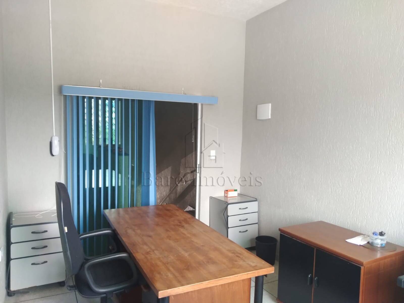 Conjunto Comercial-Sala para alugar, 12m² - Foto 1