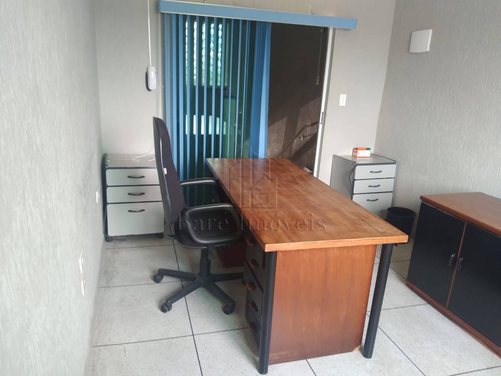 Conjunto Comercial-Sala para alugar, 12m² - Foto 2