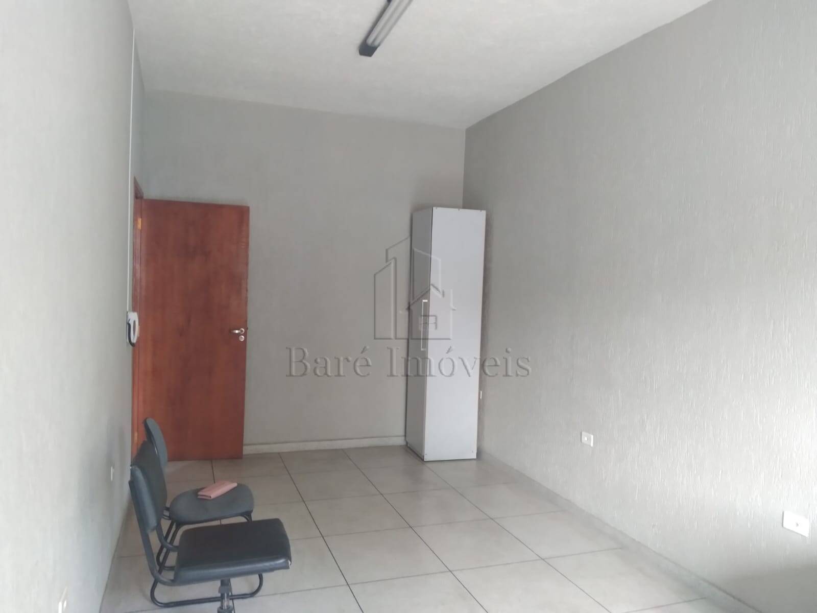 Conjunto Comercial-Sala para alugar, 17m² - Foto 1