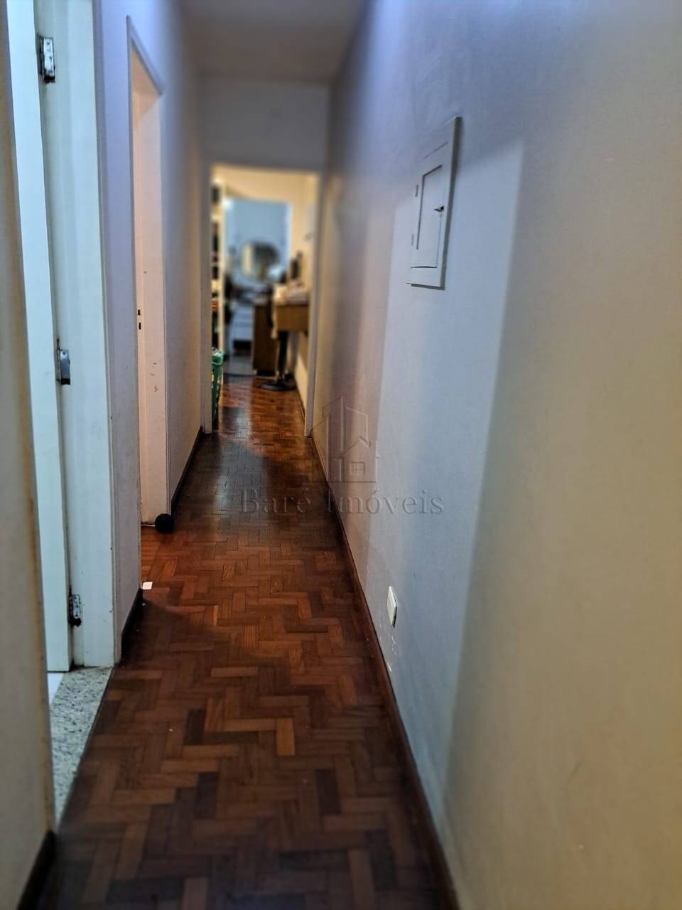 Casa à venda com 2 quartos, 100m² - Foto 10