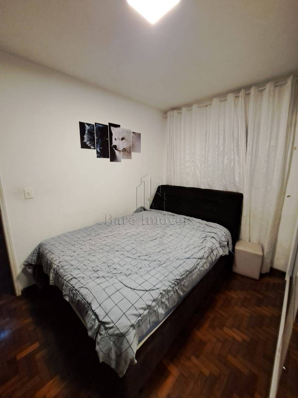 Casa à venda com 2 quartos, 100m² - Foto 13