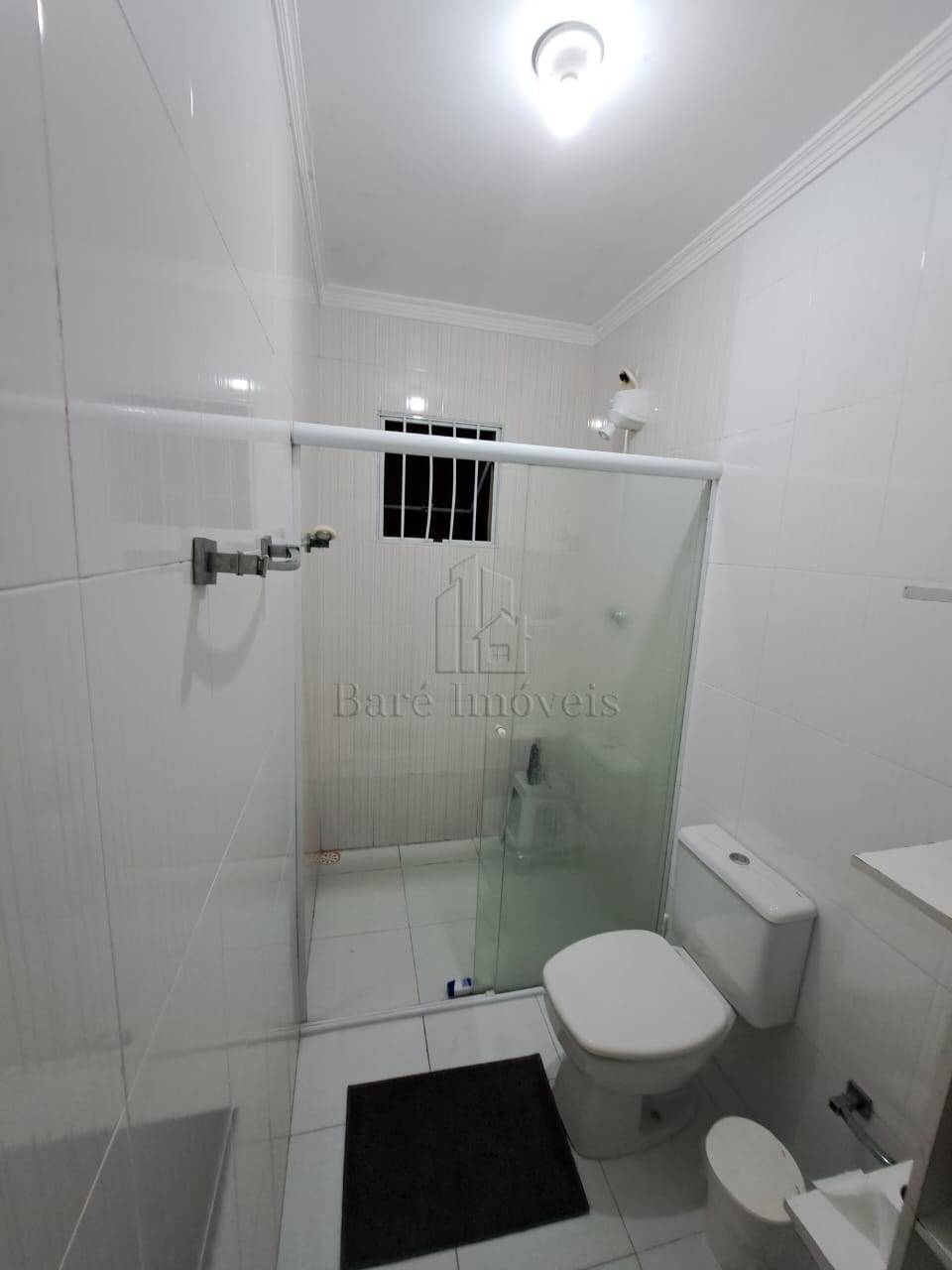 Casa à venda com 2 quartos, 100m² - Foto 14