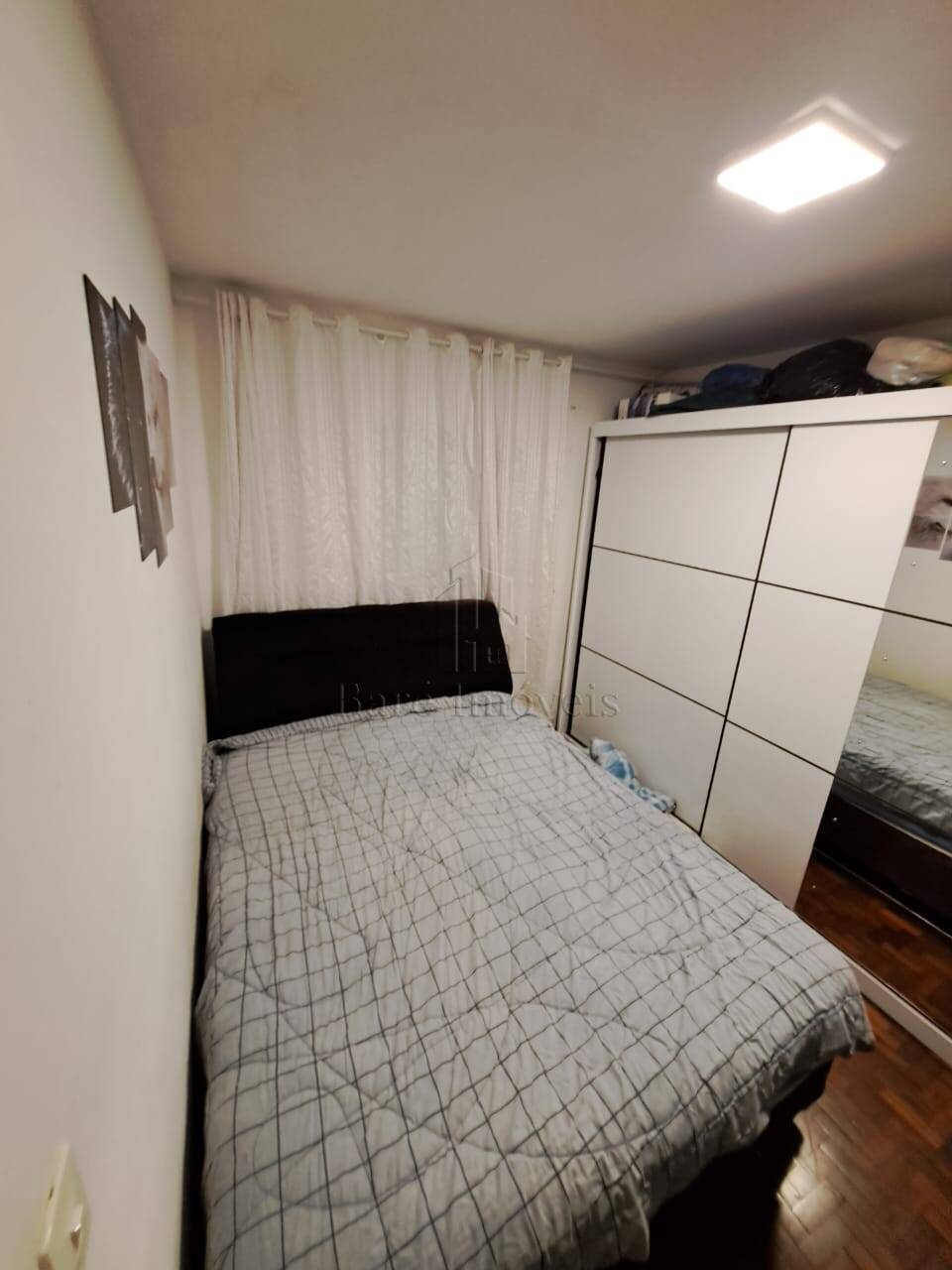 Casa à venda com 2 quartos, 100m² - Foto 11