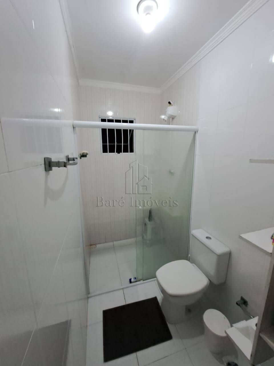 Casa à venda com 2 quartos, 100m² - Foto 18