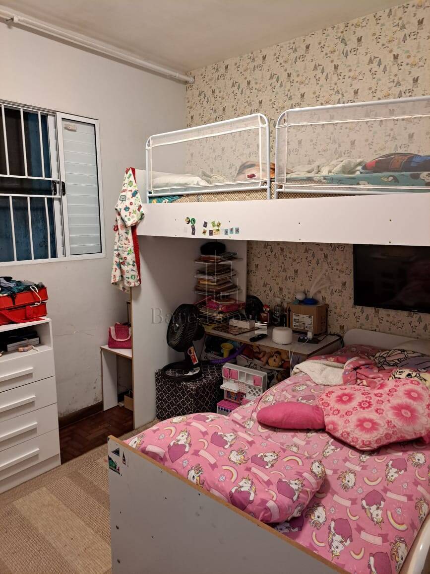 Casa à venda com 2 quartos, 100m² - Foto 17