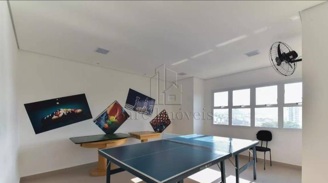 Apartamento à venda com 3 quartos, 70m² - Foto 18