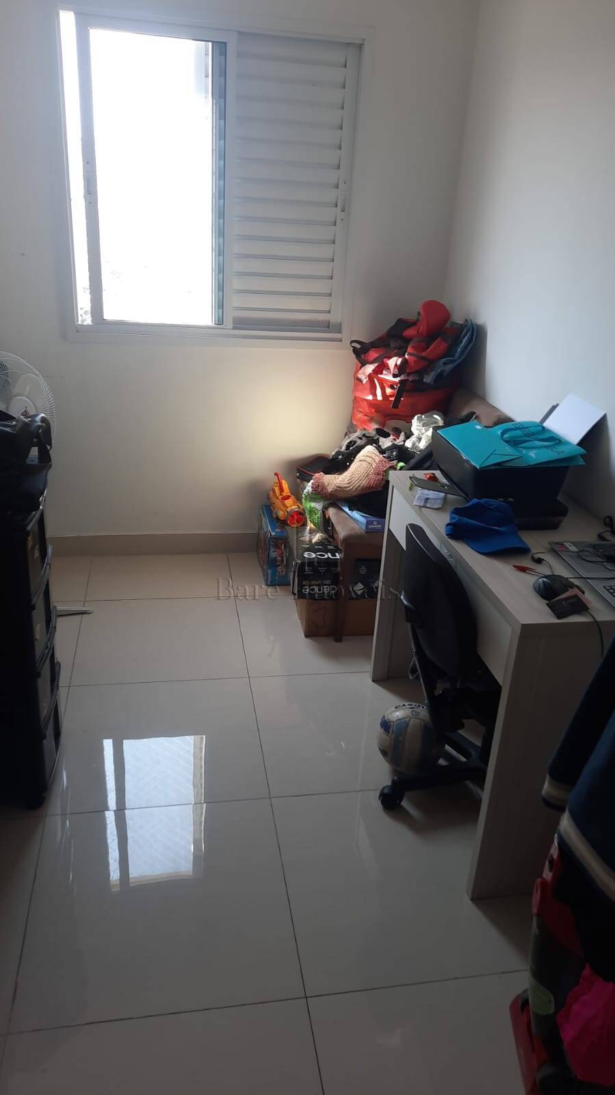 Apartamento à venda com 3 quartos, 70m² - Foto 4