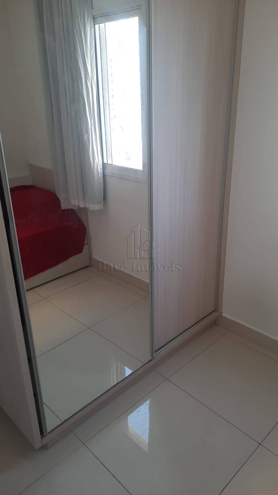 Apartamento à venda com 3 quartos, 70m² - Foto 13