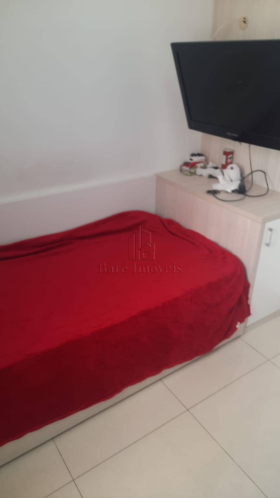 Apartamento à venda com 3 quartos, 70m² - Foto 6