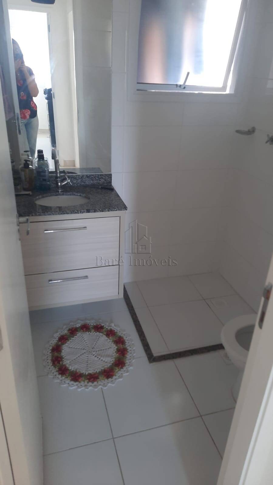 Apartamento à venda com 3 quartos, 70m² - Foto 12