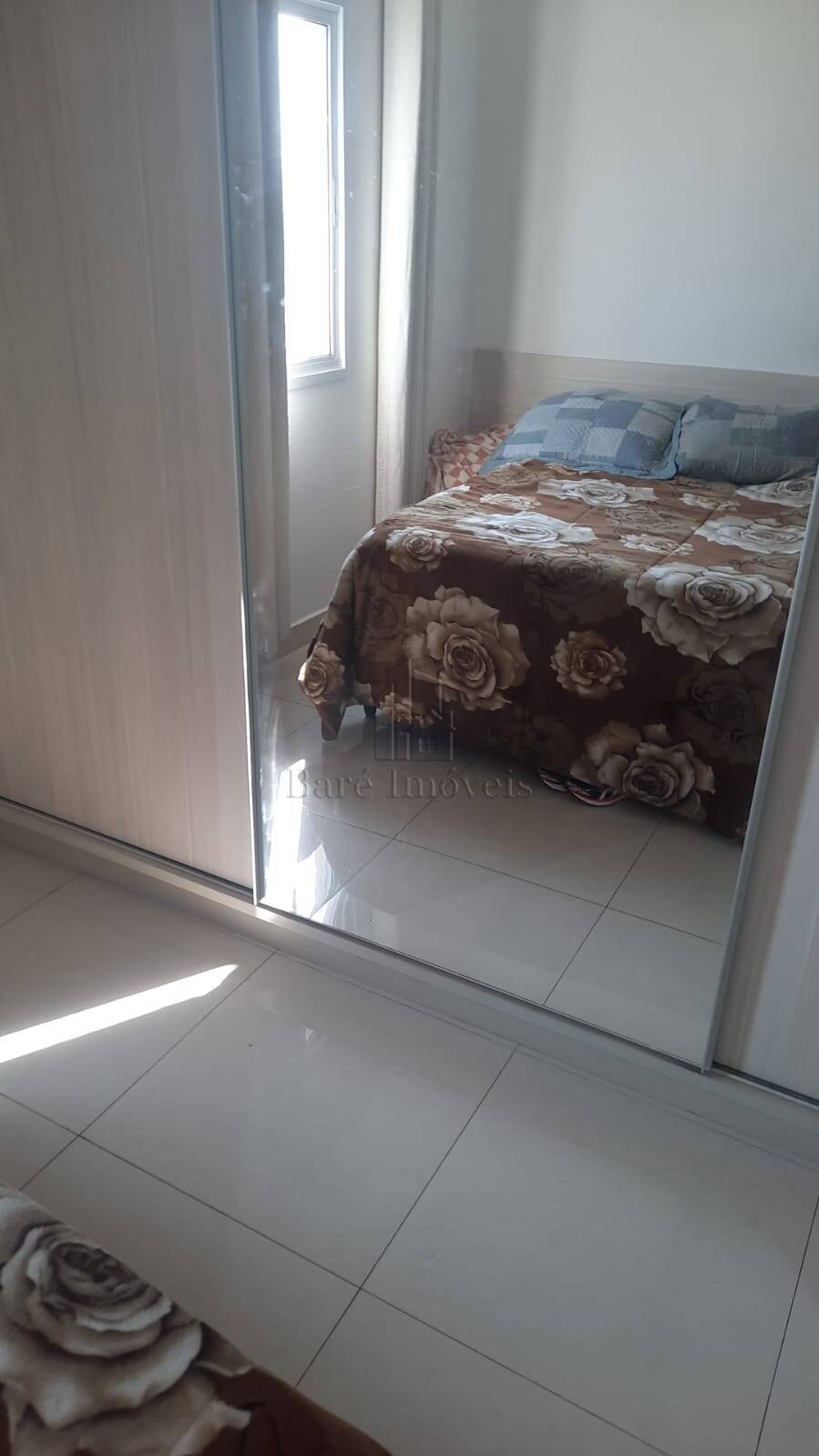 Apartamento à venda com 3 quartos, 70m² - Foto 9