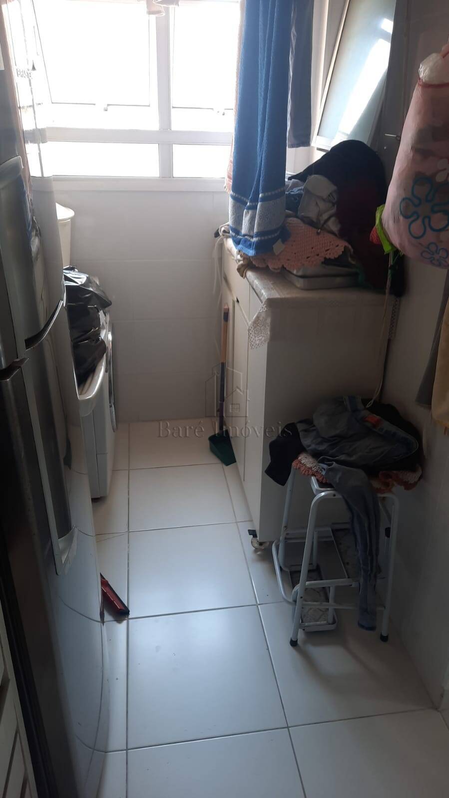 Apartamento à venda com 3 quartos, 70m² - Foto 11