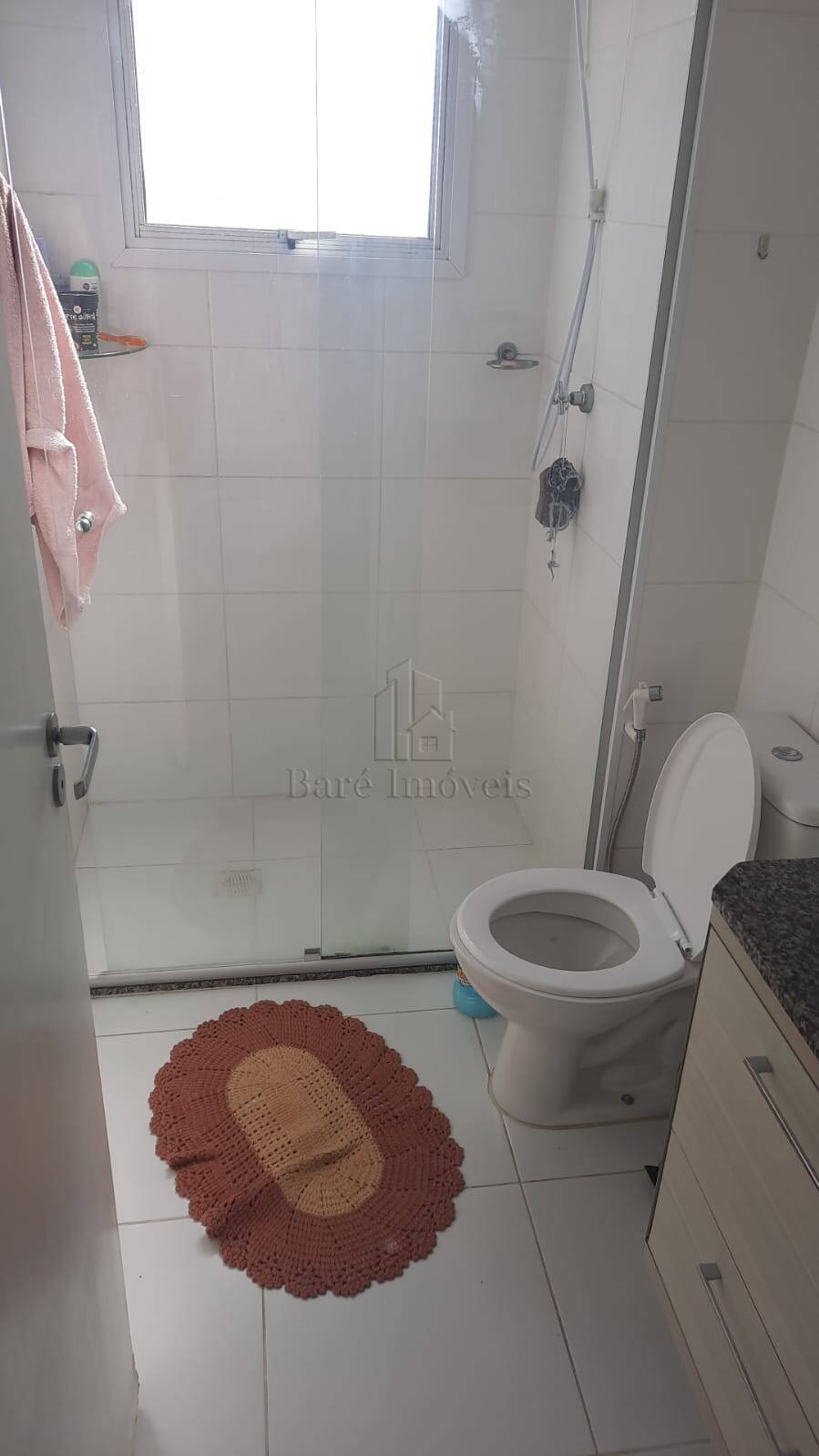 Apartamento à venda com 3 quartos, 70m² - Foto 5