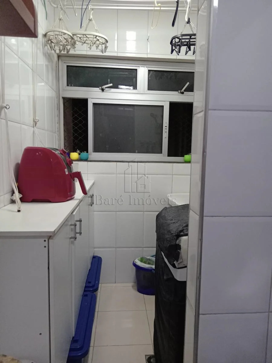 Apartamento à venda com 3 quartos, 67m² - Foto 6