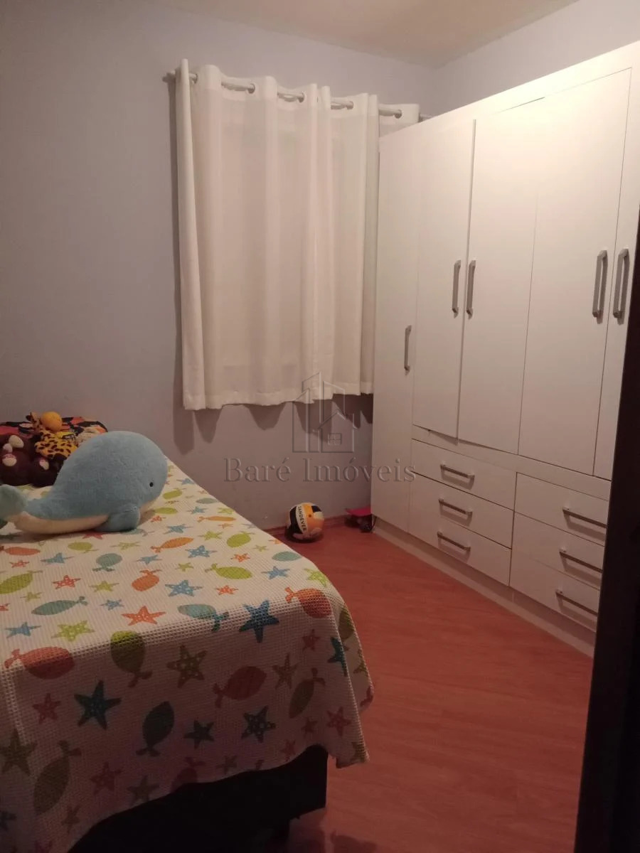 Apartamento à venda com 3 quartos, 67m² - Foto 9