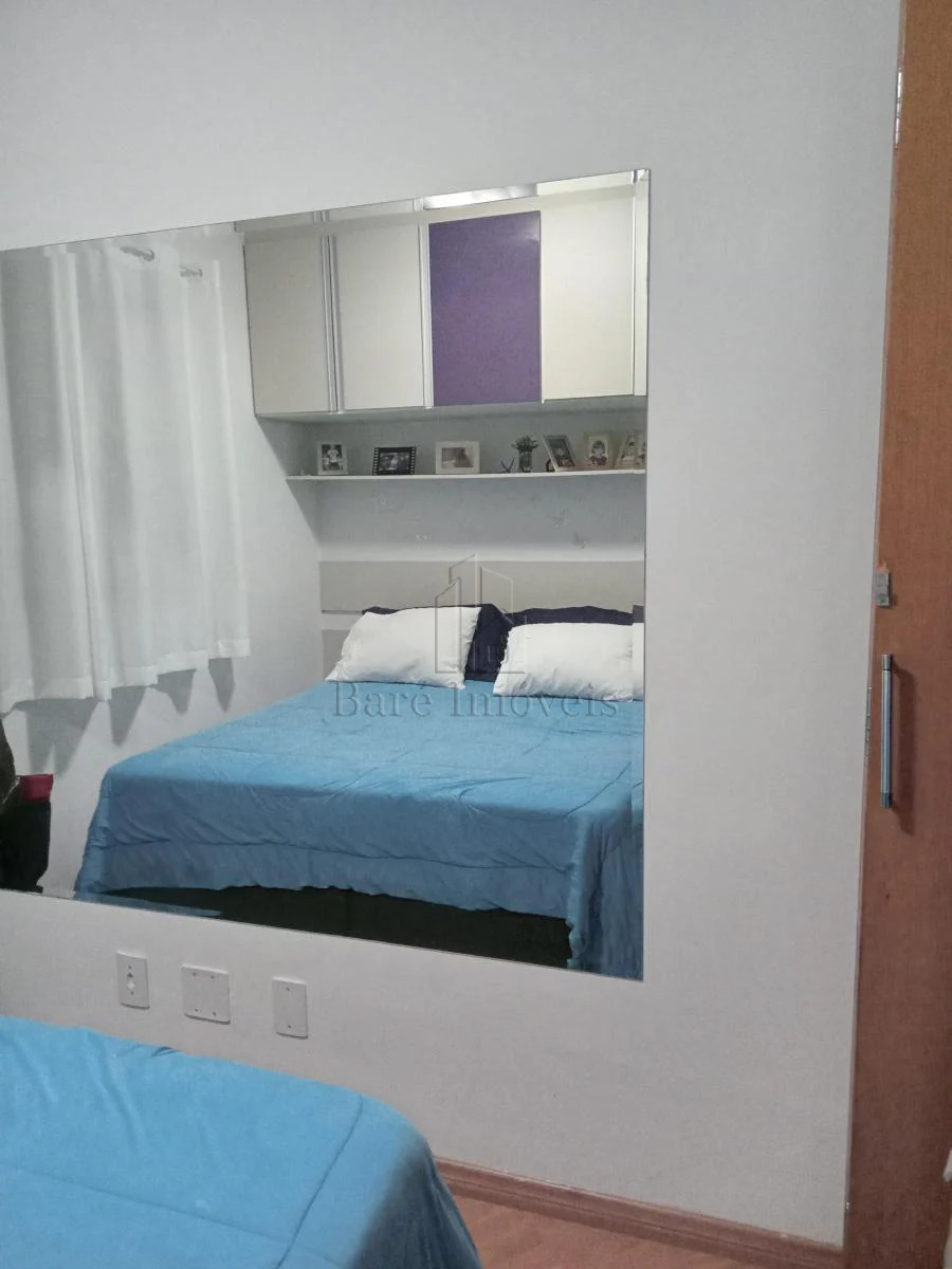 Apartamento à venda com 3 quartos, 67m² - Foto 10