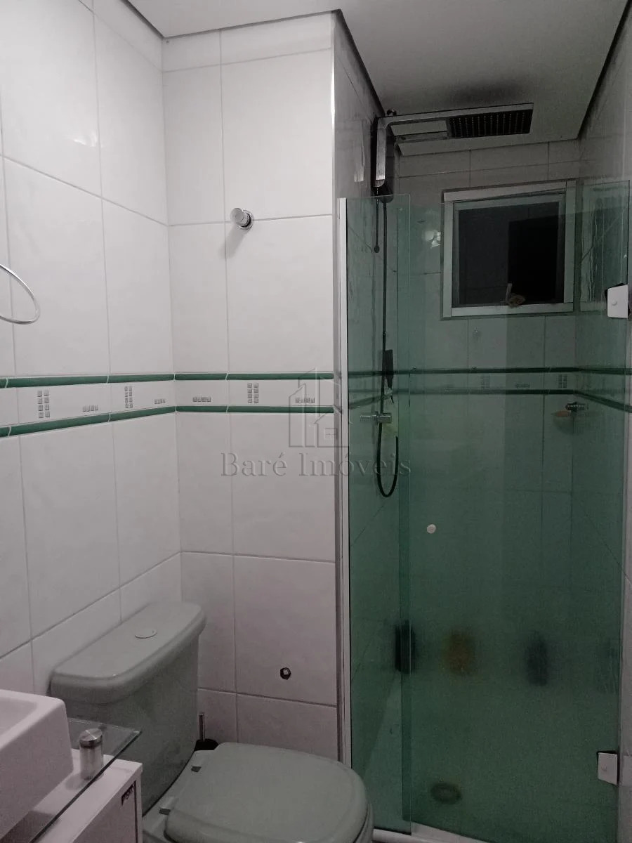 Apartamento à venda com 3 quartos, 67m² - Foto 12