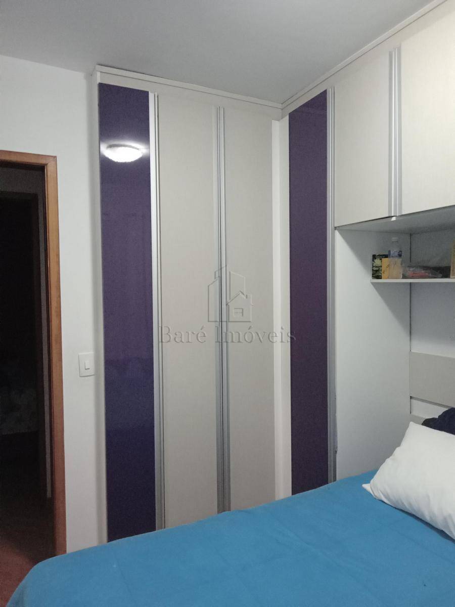 Apartamento à venda com 3 quartos, 67m² - Foto 15