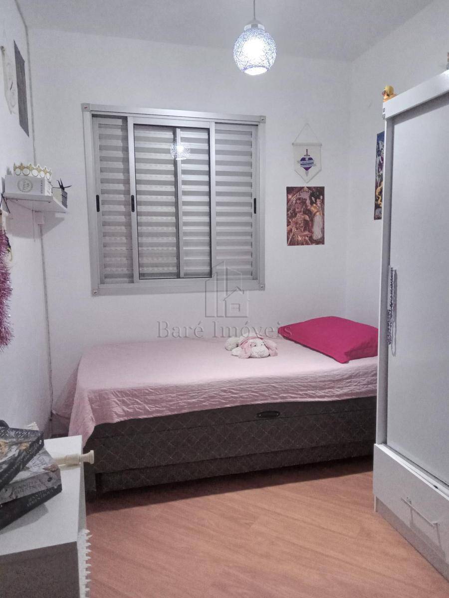 Apartamento à venda com 3 quartos, 67m² - Foto 16