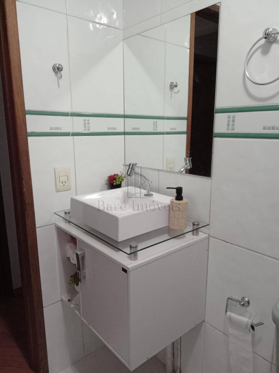 Apartamento à venda com 3 quartos, 67m² - Foto 17