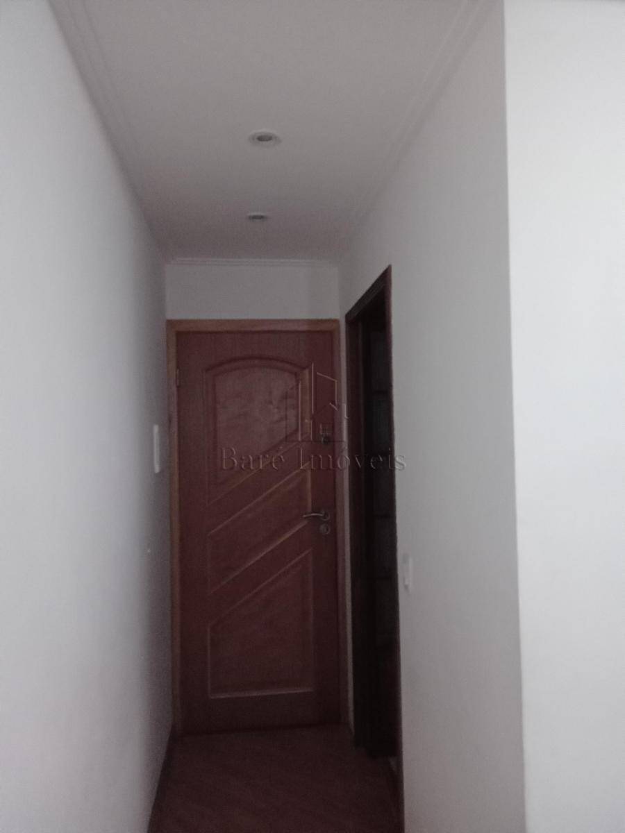 Apartamento à venda com 3 quartos, 67m² - Foto 18