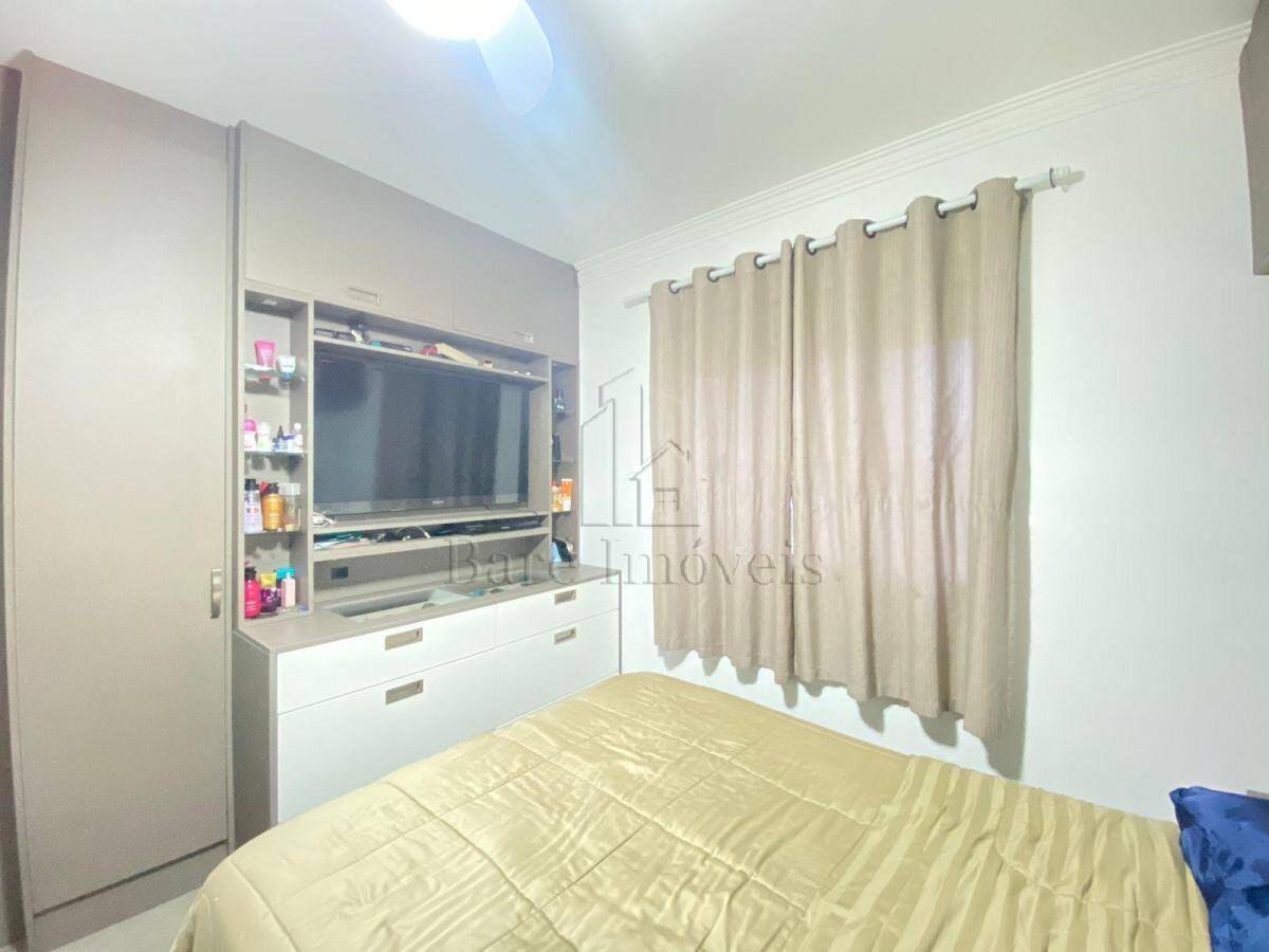 Apartamento à venda com 3 quartos, 75m² - Foto 12