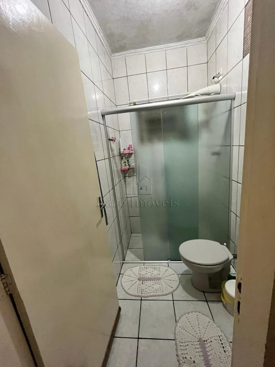 Sobrado à venda com 2 quartos, 184m² - Foto 5