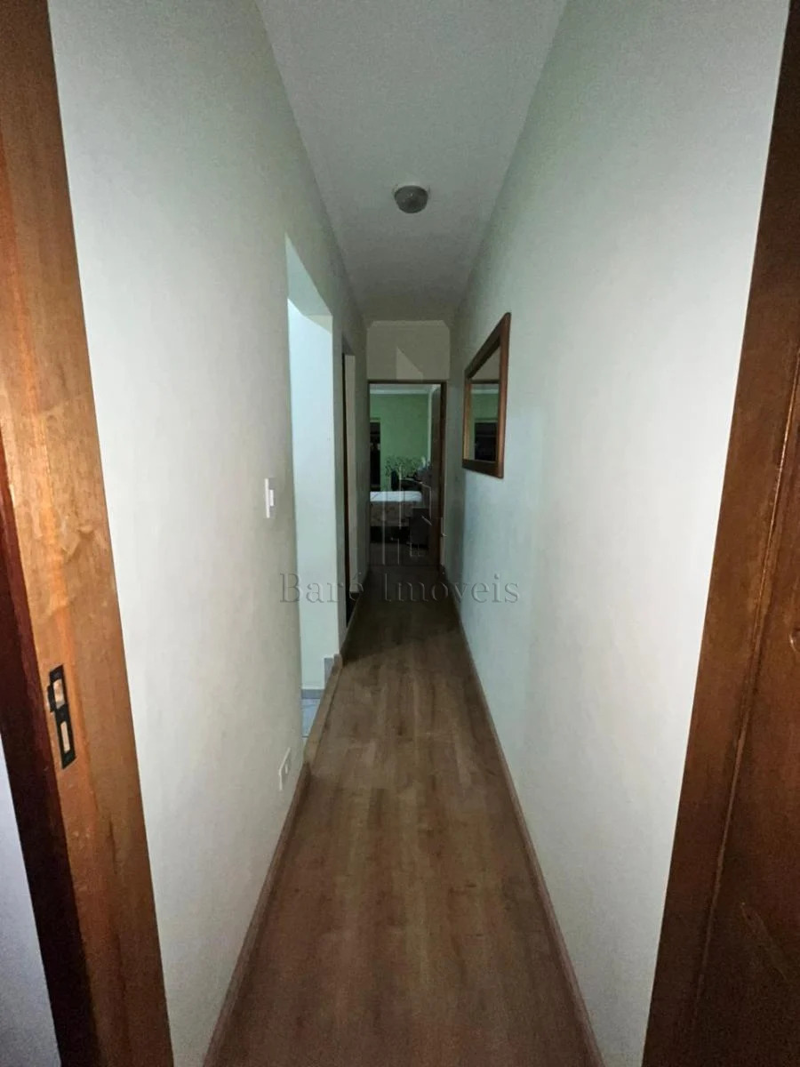 Sobrado à venda com 2 quartos, 184m² - Foto 7