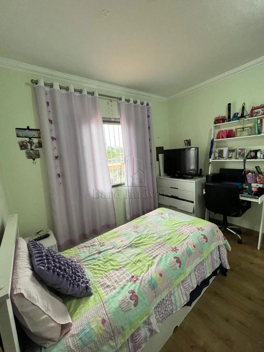 Sobrado à venda com 2 quartos, 184m² - Foto 10