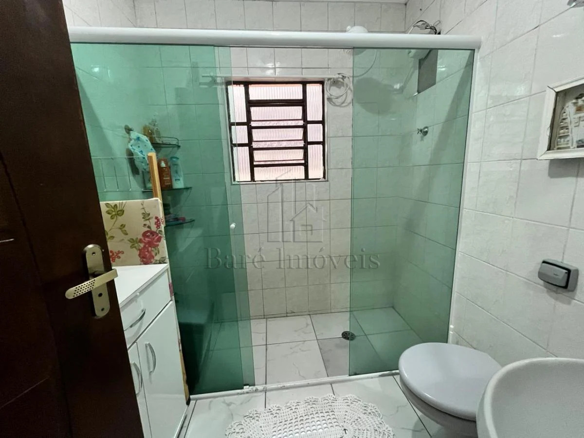 Sobrado à venda com 2 quartos, 184m² - Foto 12