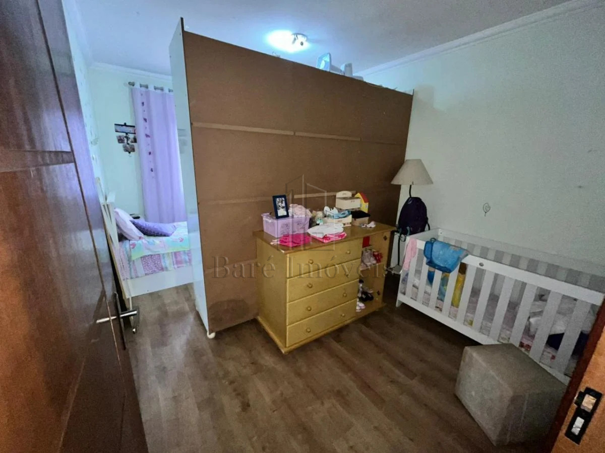 Sobrado à venda com 2 quartos, 184m² - Foto 13