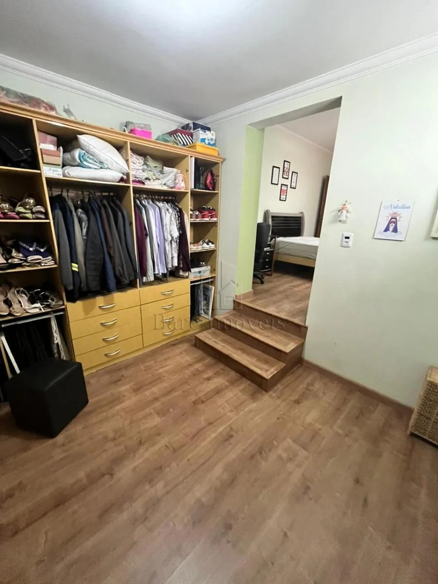 Sobrado à venda com 2 quartos, 184m² - Foto 14