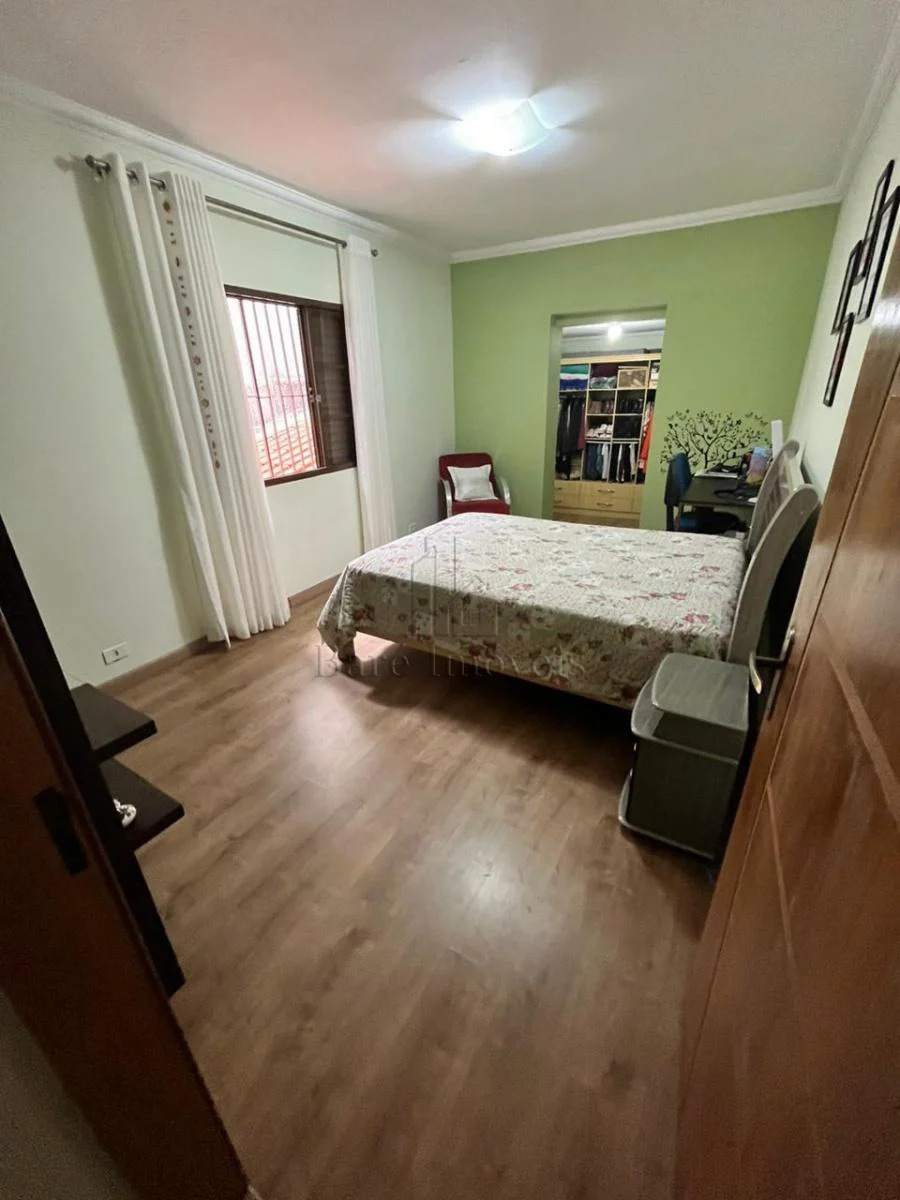 Sobrado à venda com 2 quartos, 184m² - Foto 19