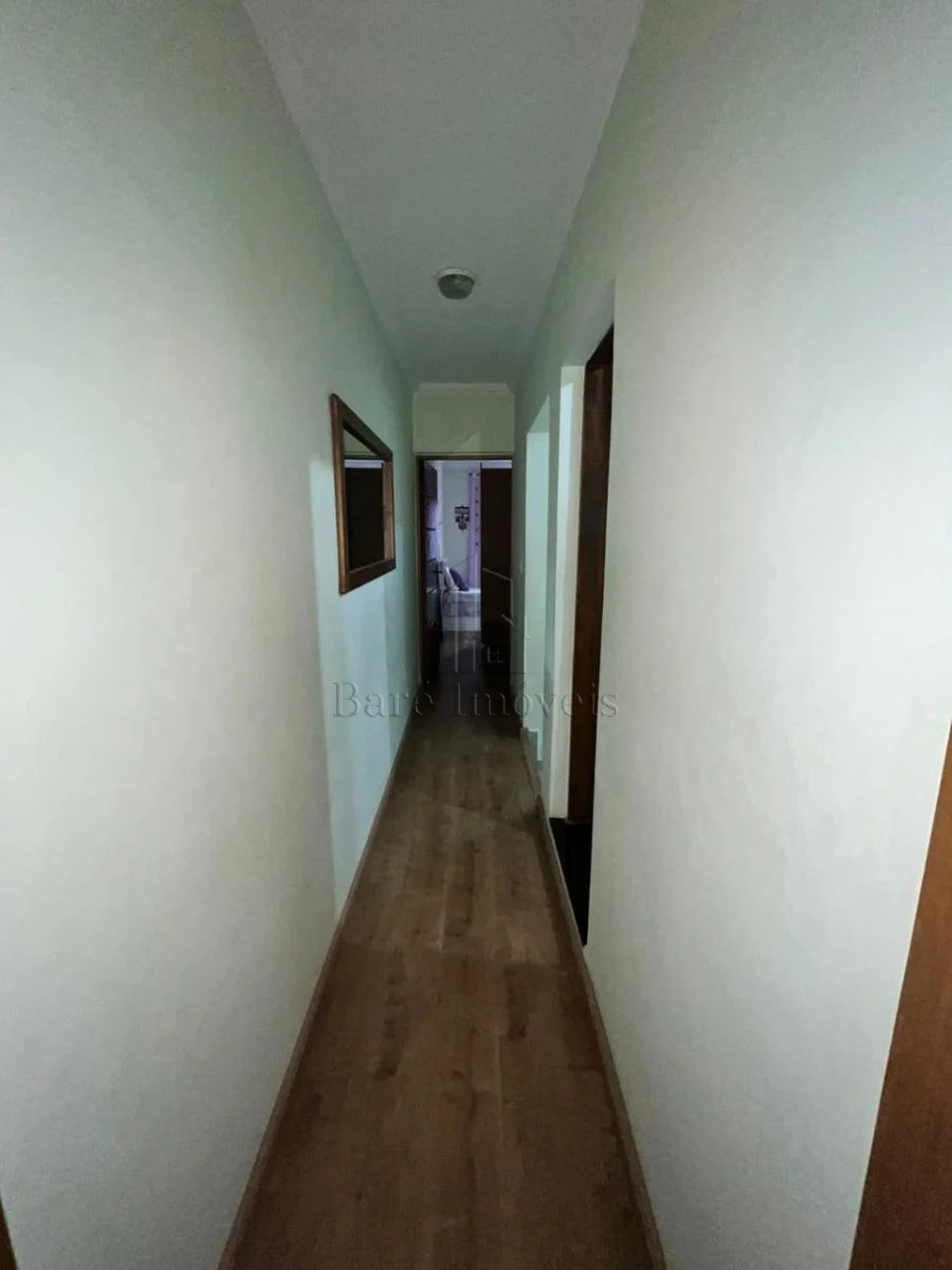 Sobrado à venda com 2 quartos, 184m² - Foto 18