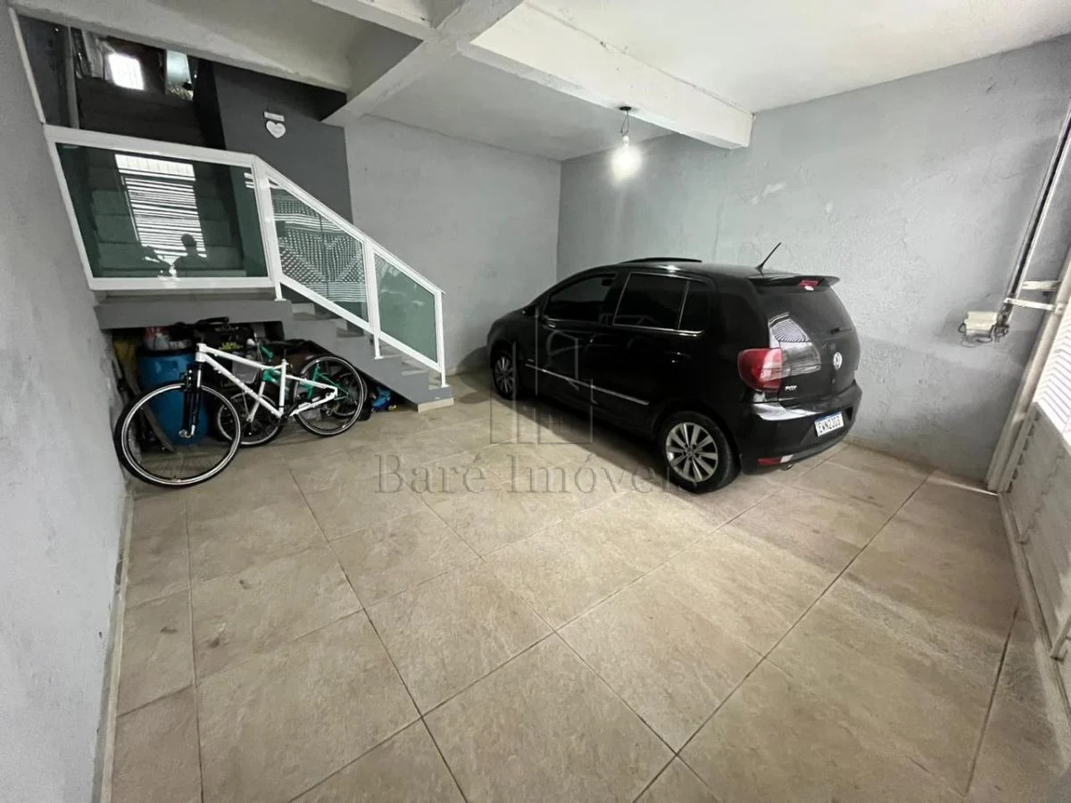 Sobrado à venda com 2 quartos, 184m² - Foto 21