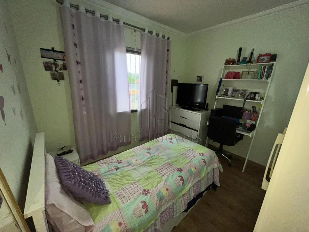 Sobrado à venda com 2 quartos, 184m² - Foto 20