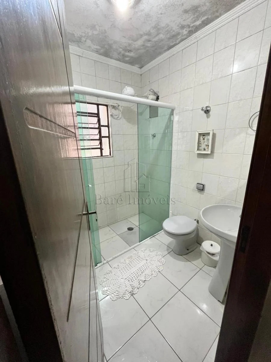 Sobrado à venda com 2 quartos, 184m² - Foto 22