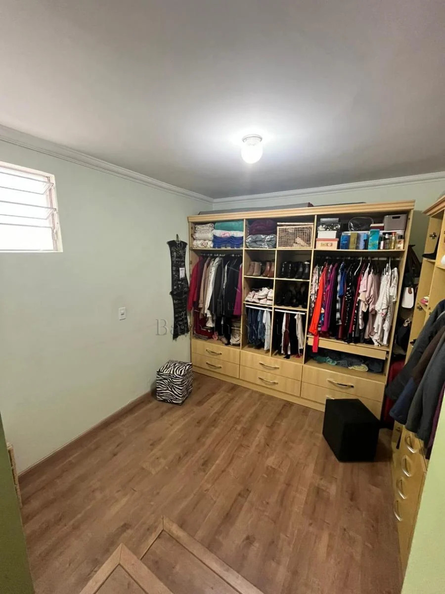 Sobrado à venda com 2 quartos, 184m² - Foto 24