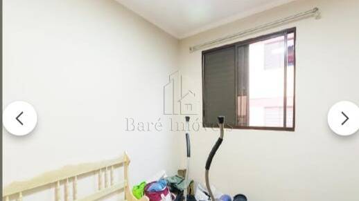 Apartamento à venda com 3 quartos, 67m² - Foto 14