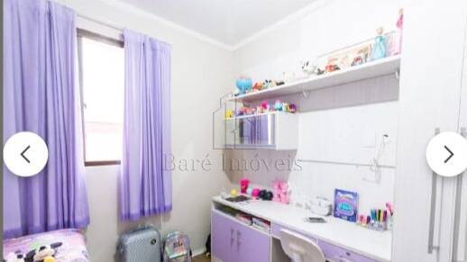 Apartamento à venda com 3 quartos, 67m² - Foto 16