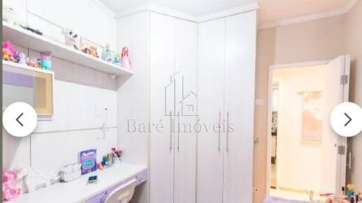 Apartamento à venda com 3 quartos, 67m² - Foto 20