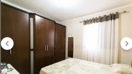 Apartamento à venda com 3 quartos, 67m² - Foto 21