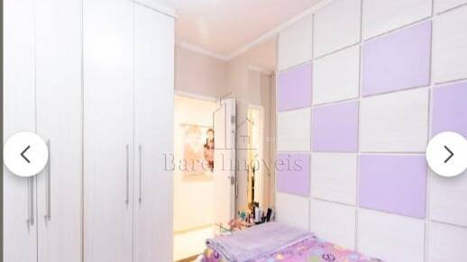 Apartamento à venda com 3 quartos, 67m² - Foto 19