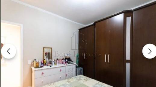 Apartamento à venda com 3 quartos, 67m² - Foto 25