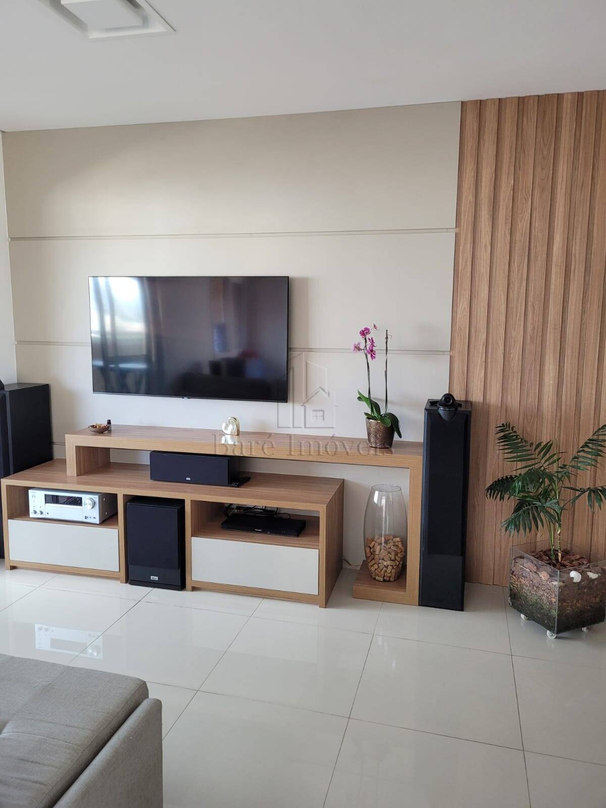 Cobertura à venda com 3 quartos, 150m² - Foto 4