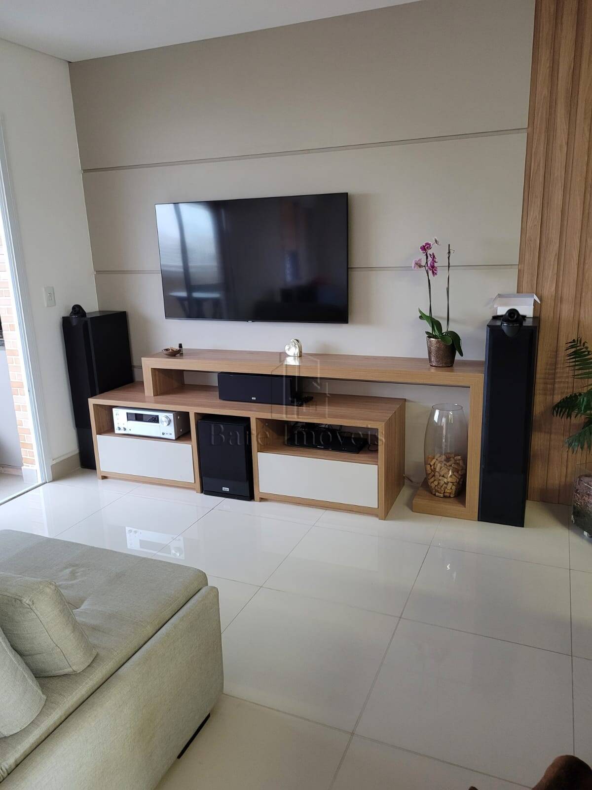 Cobertura à venda com 3 quartos, 150m² - Foto 11